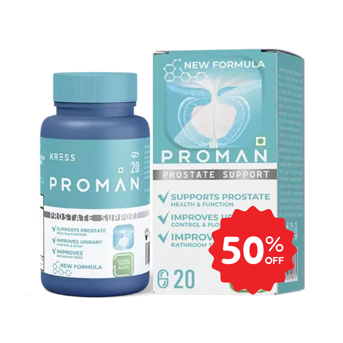 proman